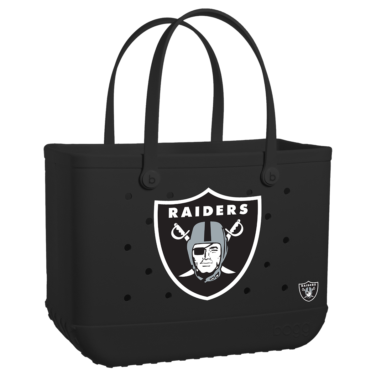 Original - Las Vegas Raiders V4