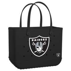 Original - Las Vegas Raiders V4