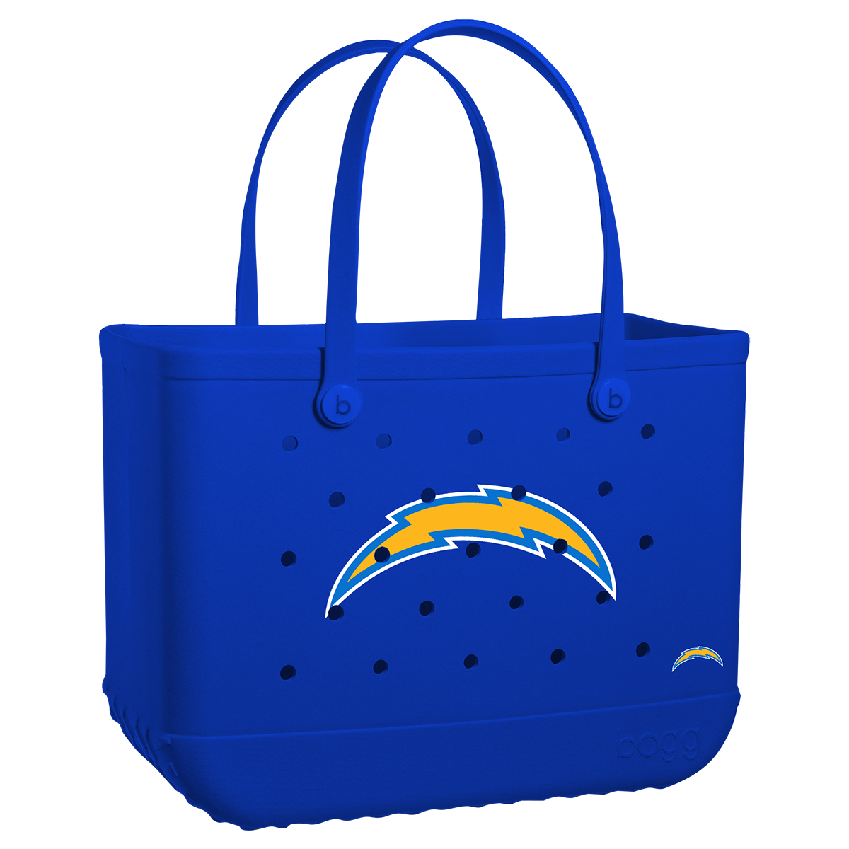 Original - Los Angeles Chargers R5