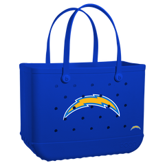 Original - Los Angeles Chargers R5
