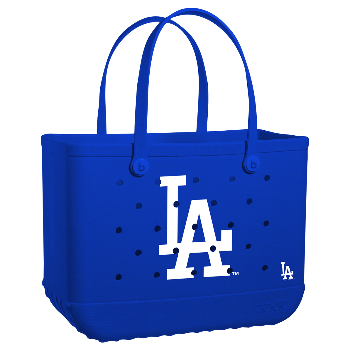 Original - Los Angeles Dodgers J4