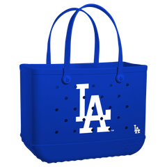 Original - Los Angeles Dodgers J4