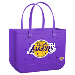 Original - Los Angeles Lakers A0