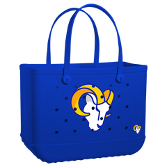 Original - Los Angeles Rams E4