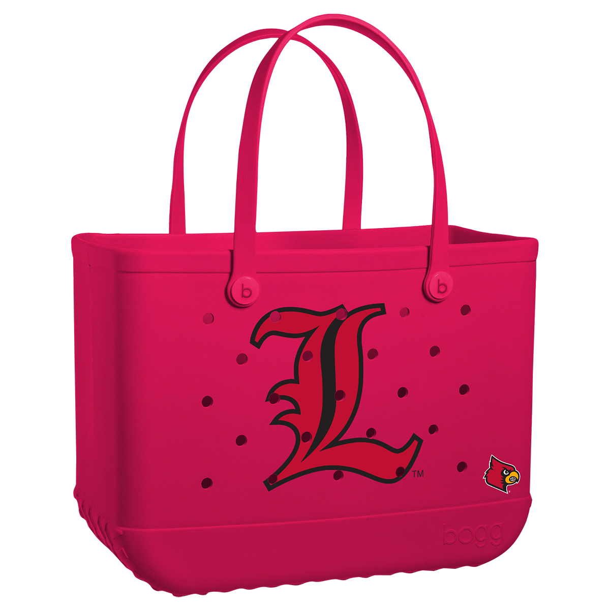 Original - Louisville Cardinals H2