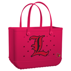 Original - Louisville Cardinals H2