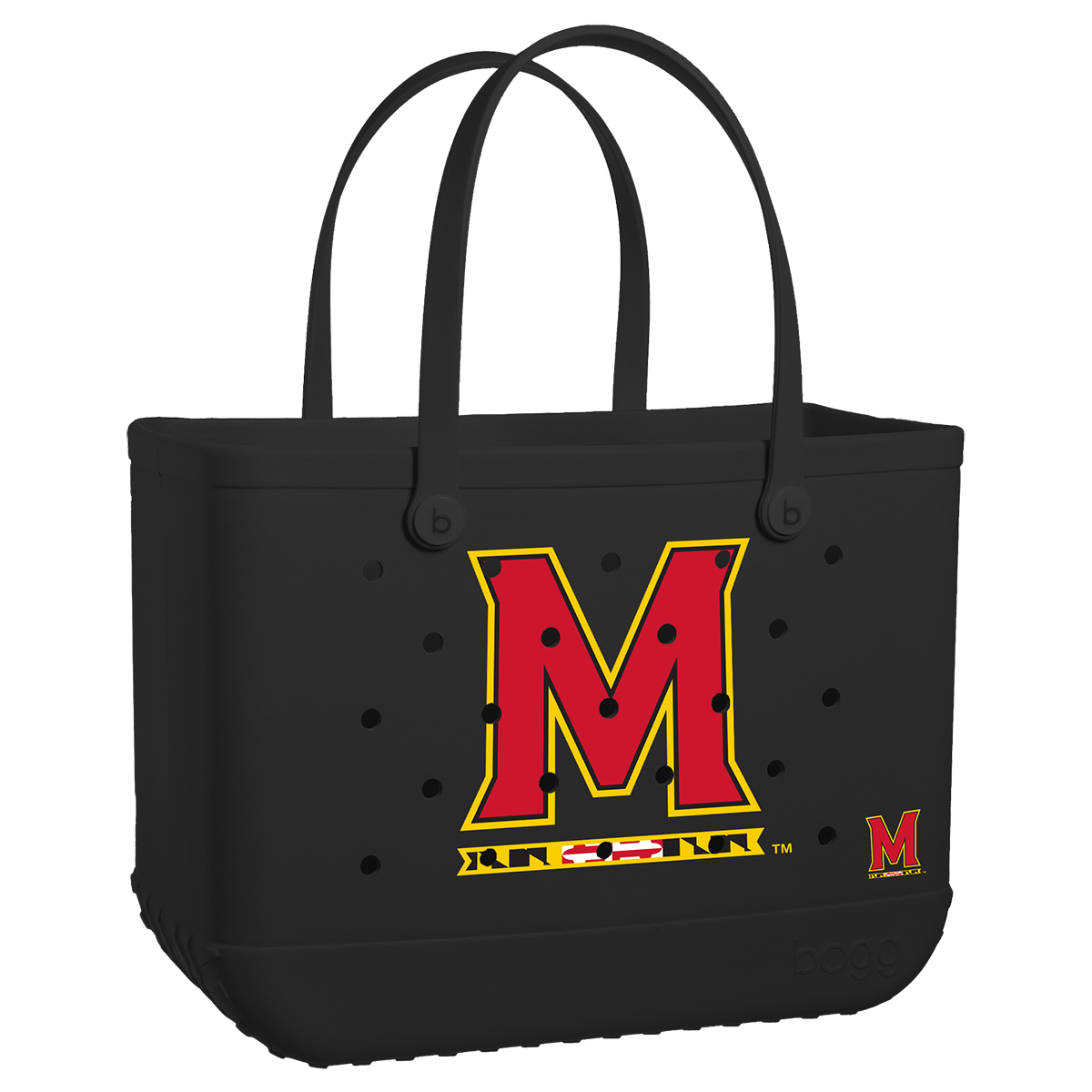 Original - Maryland Terrapins D5