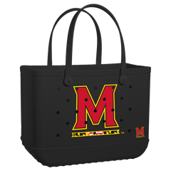 Original - Maryland Terrapins D5