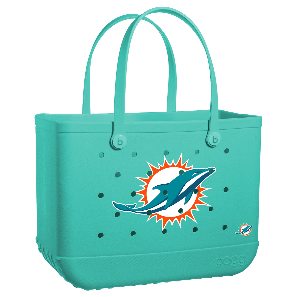 Original - Miami Dolphins Z6