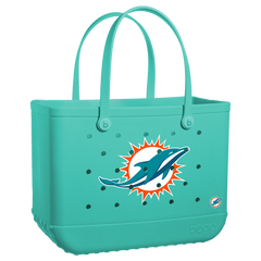 Original - Miami Dolphins Z6