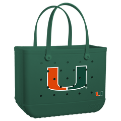 Original - Miami Hurricanes V6