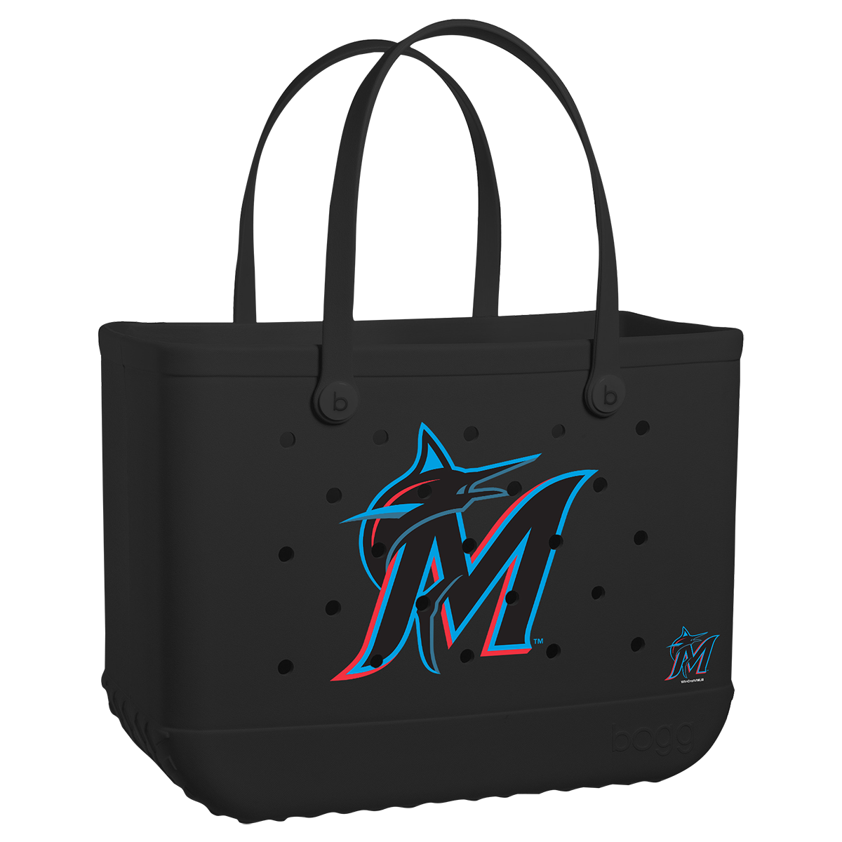 Original - Miami Marlins Z4