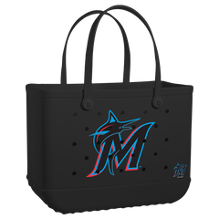 Original - Miami Marlins Z4