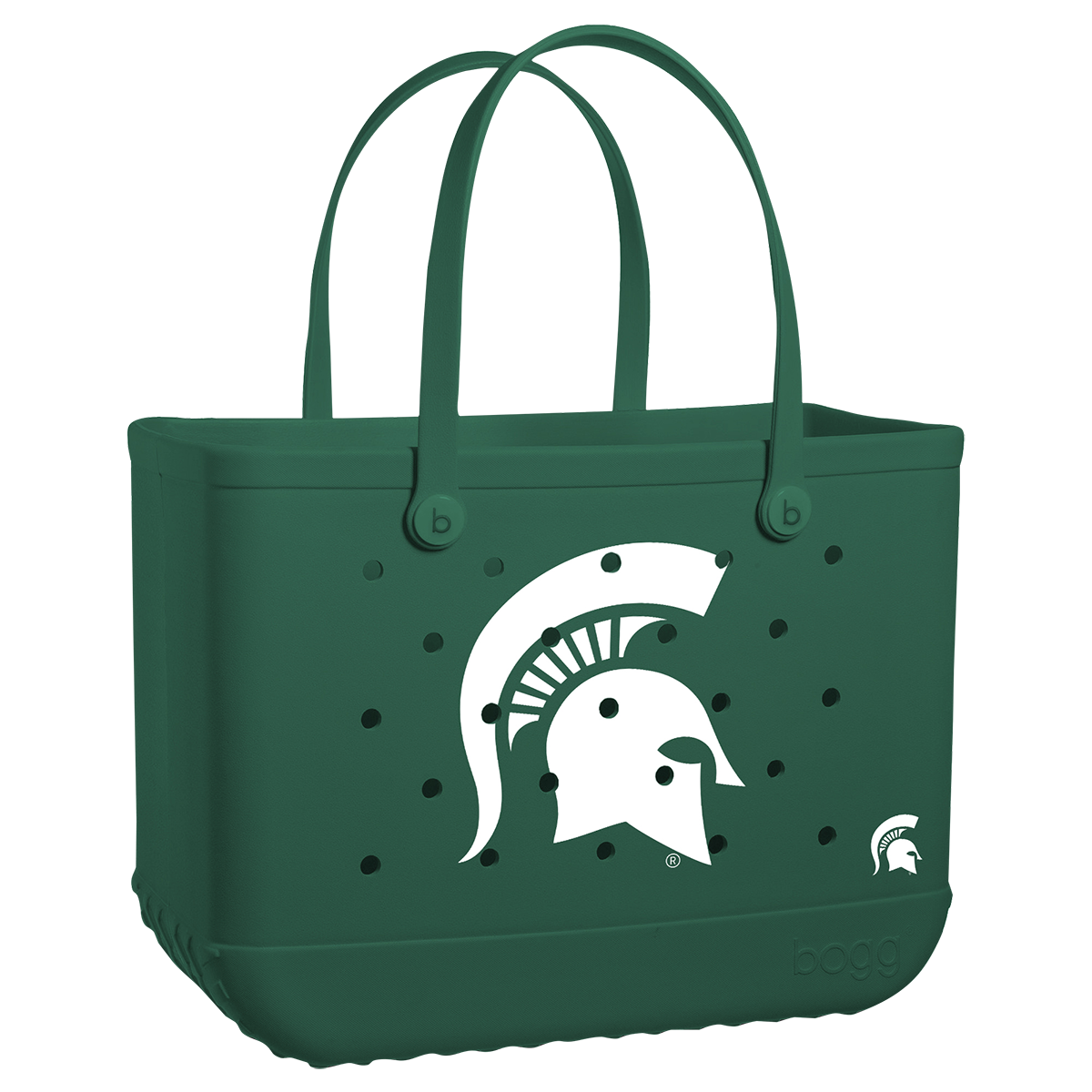 Original - Michigan State Spartans S6