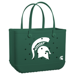Original - Michigan State Spartans S6