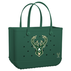 Original - Milwaukee Bucks L4