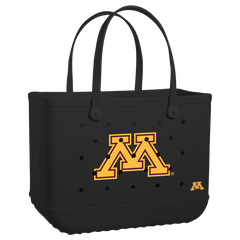 Original - Minnesota Golden Gophers A8