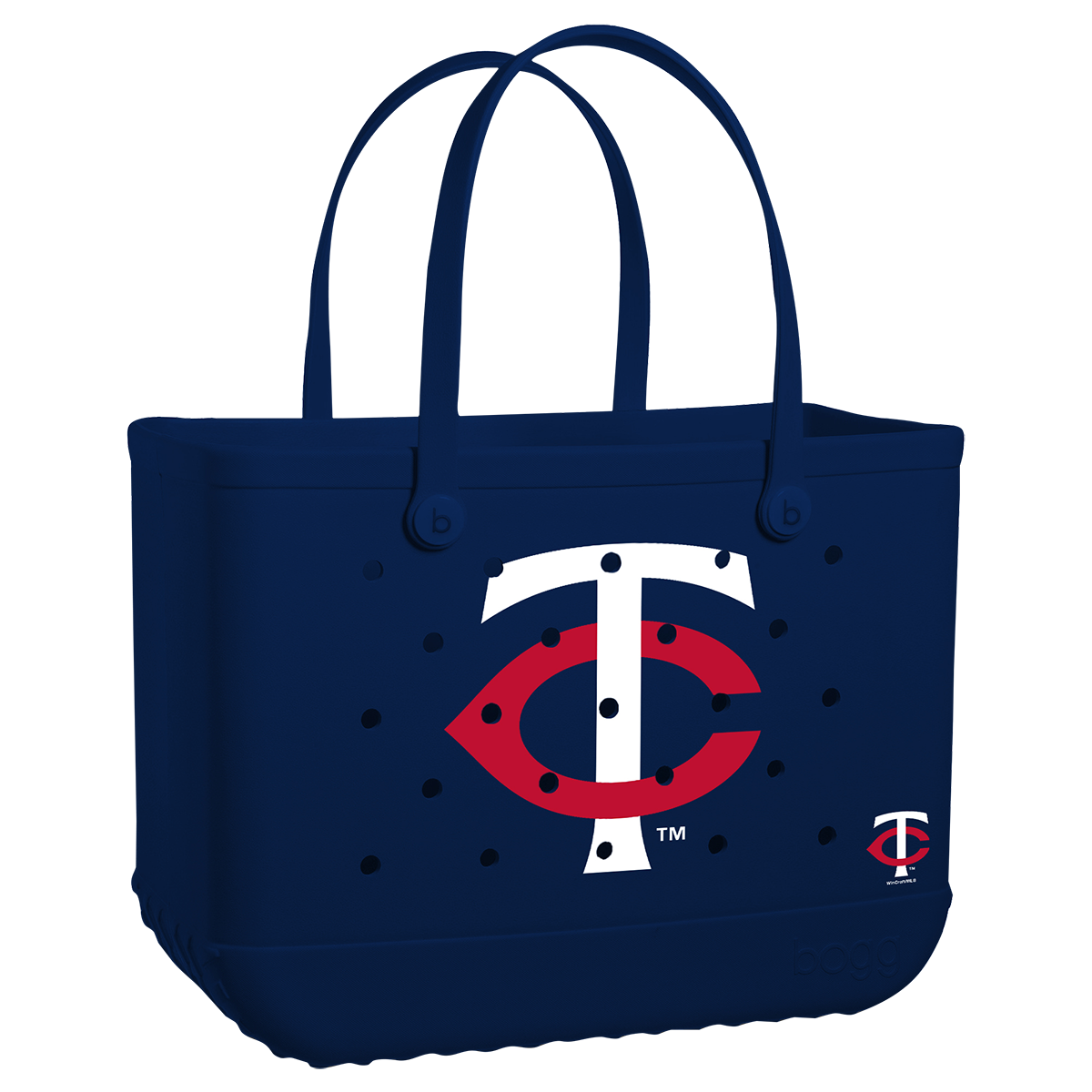 Original - Minnesota Twins L6