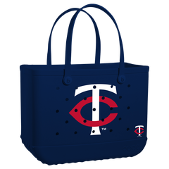 Original - Minnesota Twins L6