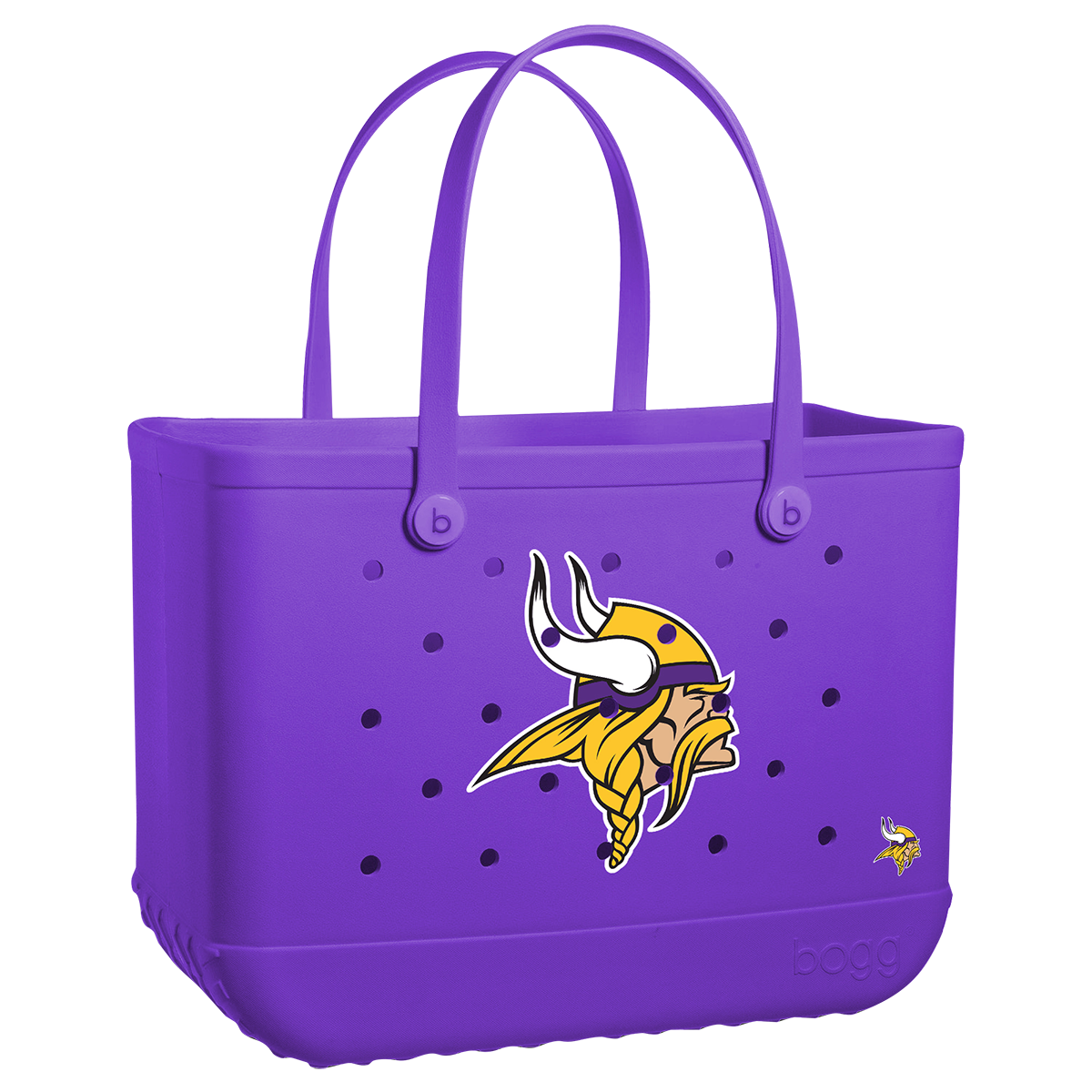 Original - Minnesota Vikings S1