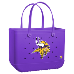 Original - Minnesota Vikings S1