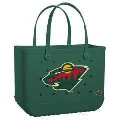 Original - Minnesota Wild P3