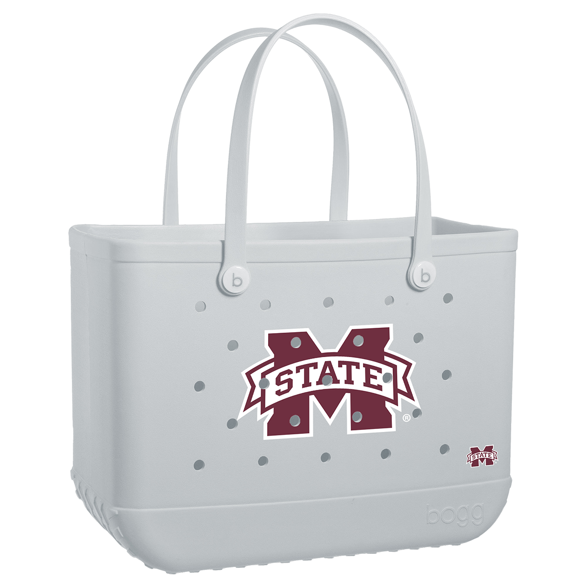Original - Mississippi State Bulldogs Q3