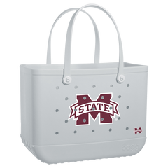 Original - Mississippi State Bulldogs Q3