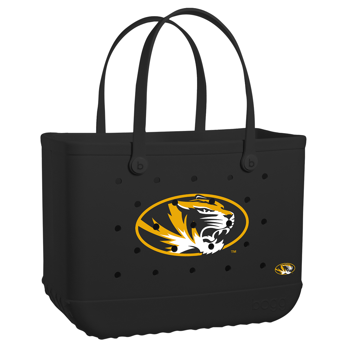 Original - Missouri Tigers W5