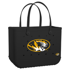 Original - Missouri Tigers W5