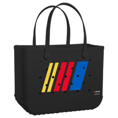 Original - NASCAR Logo J0