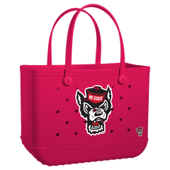 Original - NC State Wolfpack H0