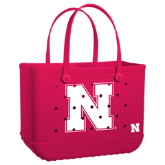 Original - Nebraska Cornhuskers K7