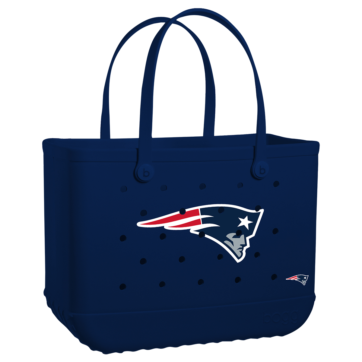 Original - New England Patriots I7