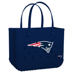 Original - New England Patriots I7