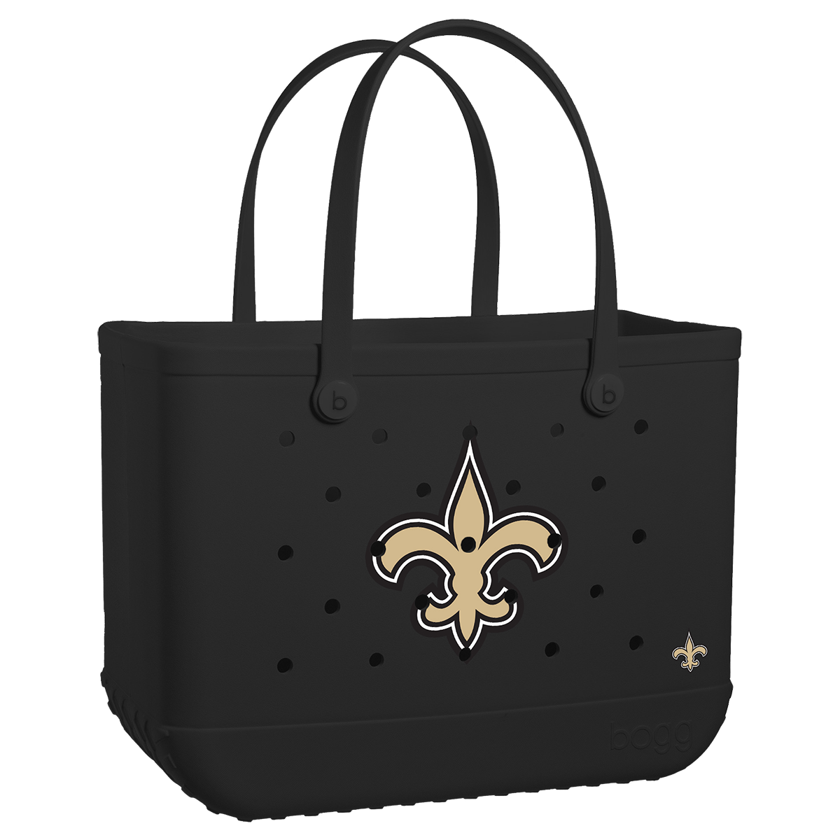 Original - New Orleans Saints I9