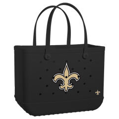 Original - New Orleans Saints I9