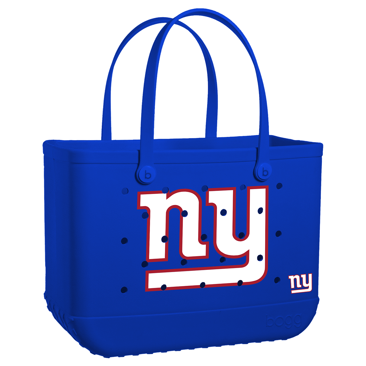 Original - New York Giants Y6