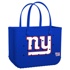 Original - New York Giants Y6
