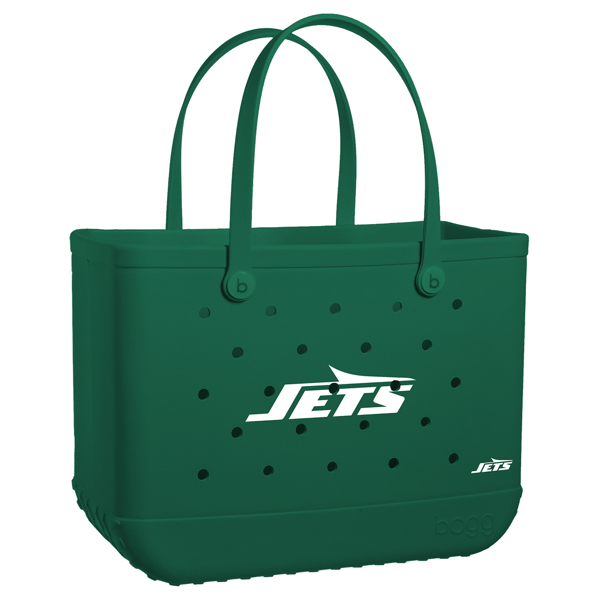 Original - New York Jets N3