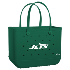 Original - New York Jets N3