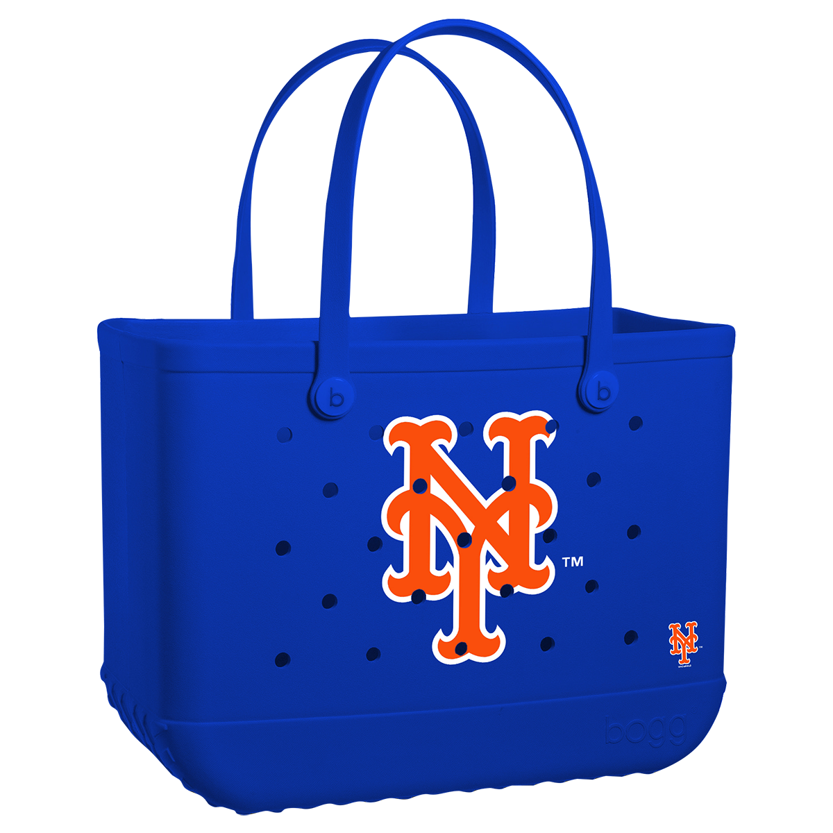 Original - New York Mets O7