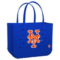 Original - New York Mets O7