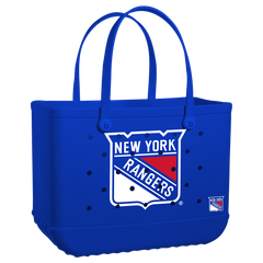 Original - New York Rangers Y7