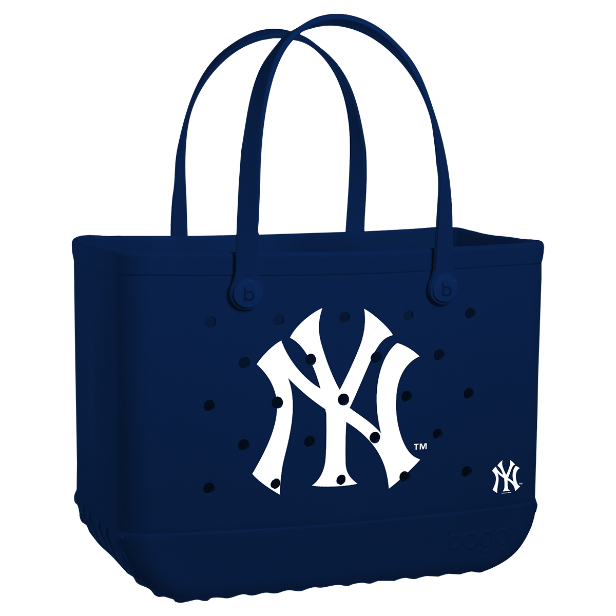 Original - New York Yankees A4