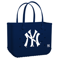 Original - New York Yankees A4