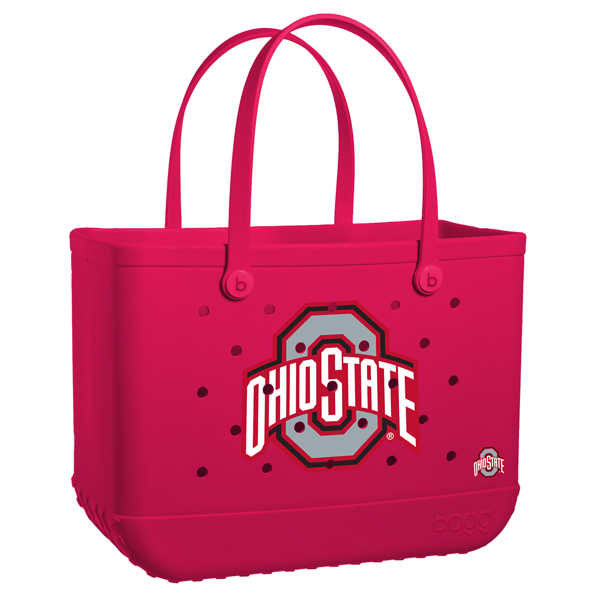 Original - Ohio State Buckeyes M1