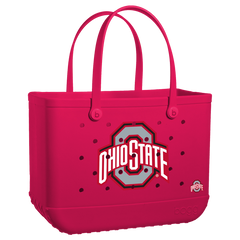 Original - Ohio State Buckeyes M1