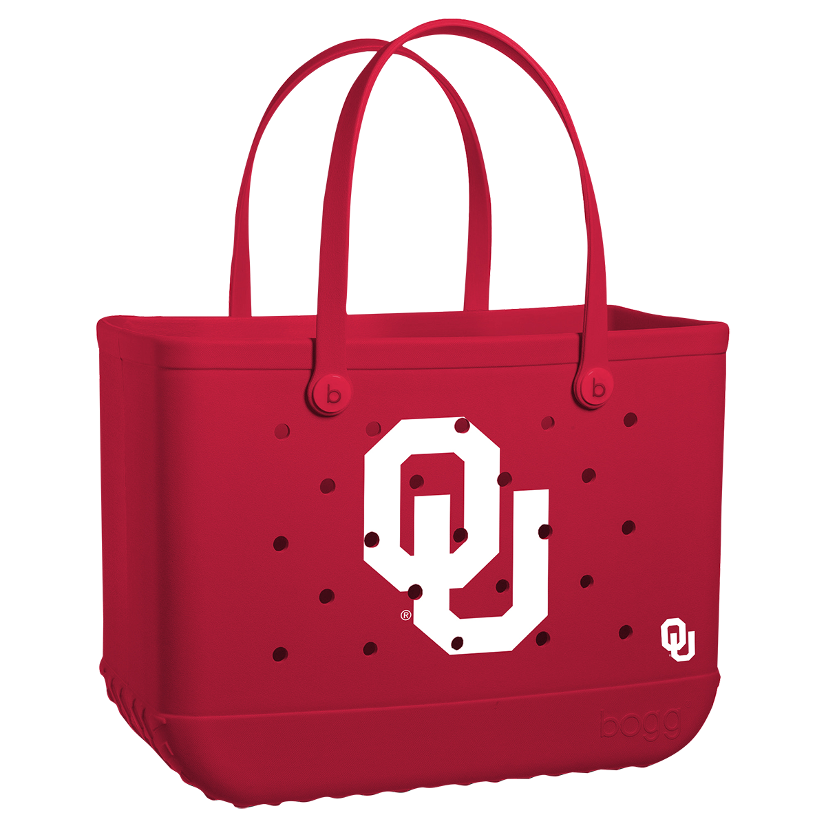 Original - Oklahoma Sooners N2
