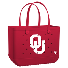 Original - Oklahoma Sooners N2